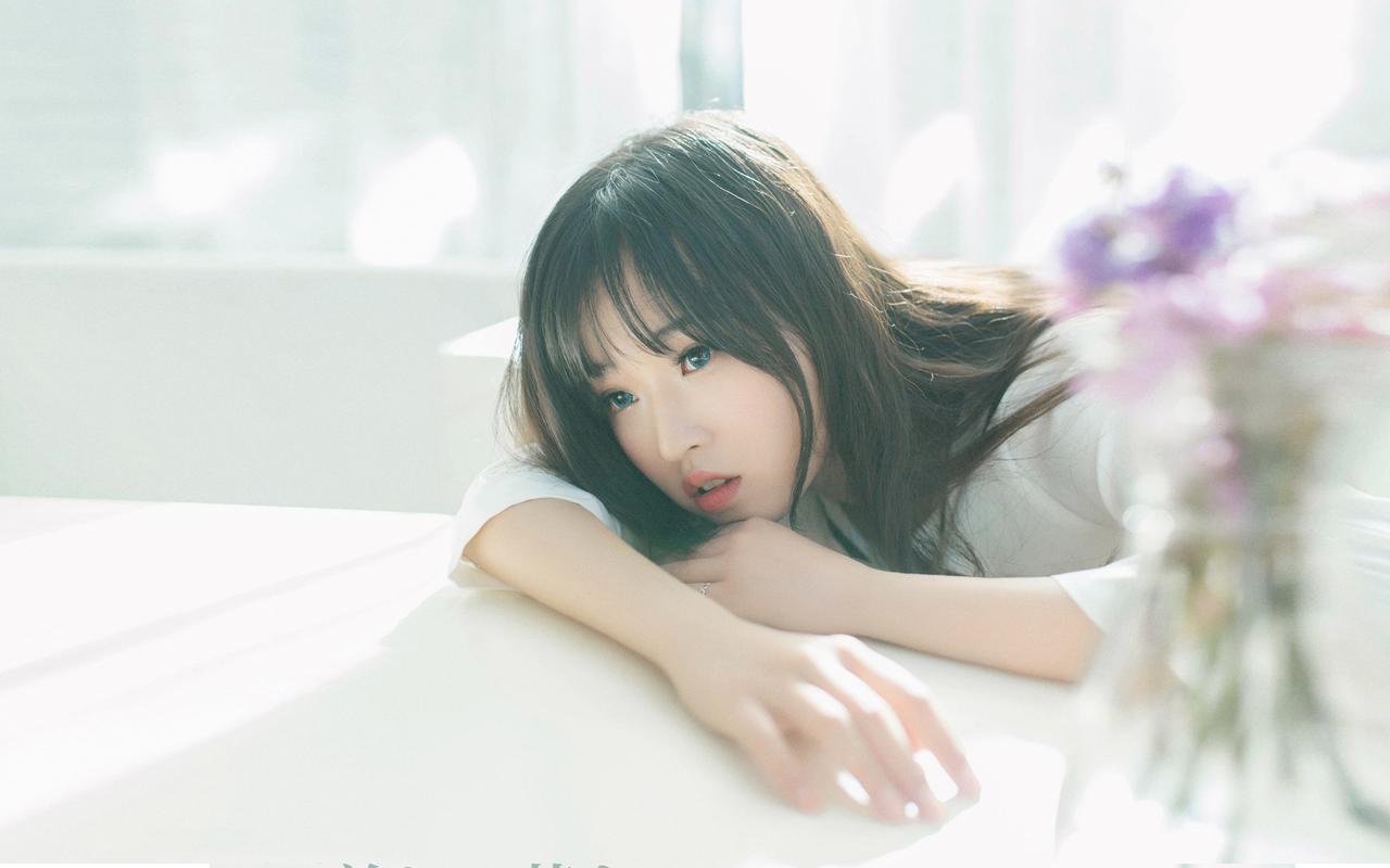 黄色流畅视频网站国产日韩欧美亚洲|性色av一区二区三区影院|A级国产片在线观看|色美女在线免费视频|啪啪啪av中文字幕国产|黄色网在线看|国产一区二区在线观看色|民进党当局一再唱衰大陆经济 国台办回应